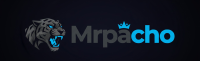 Mrpacho